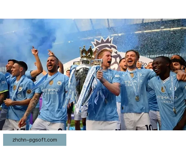 阿斯顿维拉主场1比0力克曼城 展现坚韧防守与战术智慧